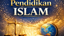Filsafat Pendidikan Islam