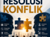Manajemen dan Resolusi Konflik