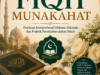 FIQH MUNAKAHAT
