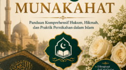 FIQH MUNAKAHAT